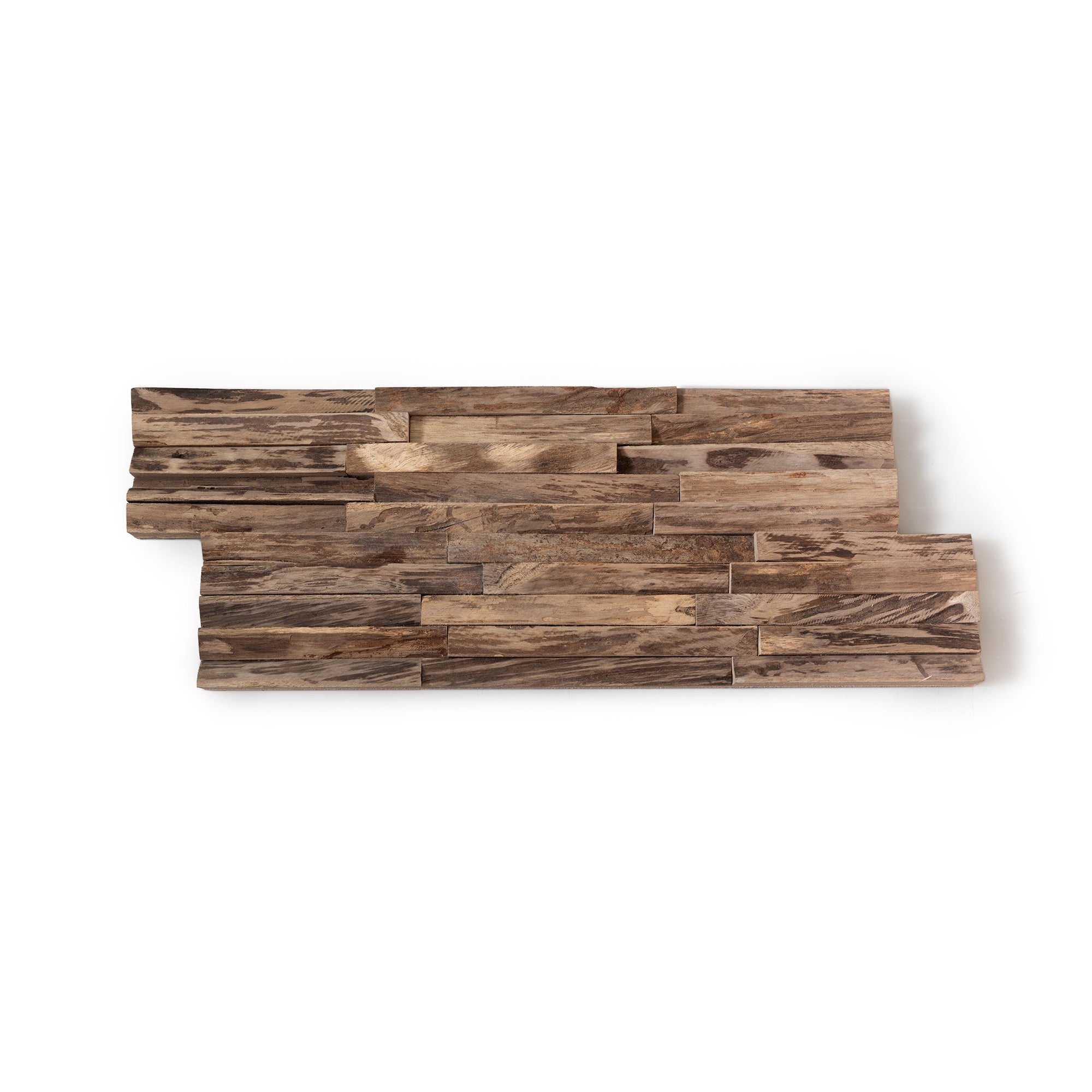 Teak Hardwood