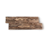 Teak Hardwood
