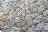 SAMPLE - Free Form Loose Stone - Sunrise Rock