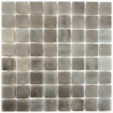 Leyla Amasya Glass Mosaic Tiles Leyla