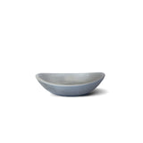 Oval Concrete Bathroom Vanity Wash Basin EF31 Stone and Rock