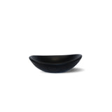 Oval Concrete Bathroom Vanity Wash Basin EF31 Stone and Rock