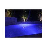 Leyla Mykonos Glass Mosaic Tiles Leyla