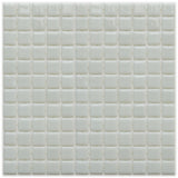Leyla Vancouver Glass Mosaic Tiles Leyla