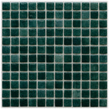 Leyla Venice Glass Mosaic Tiles Leyla