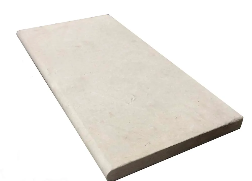 Ancient Galala Limestone Tile and Paver