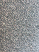 Porphyry - Italian Giant Crazy Paver Stone and Rock