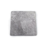 Tumbled Travertine Tile & Paver - French Set 12mm - Premium Silver Stone and Rock