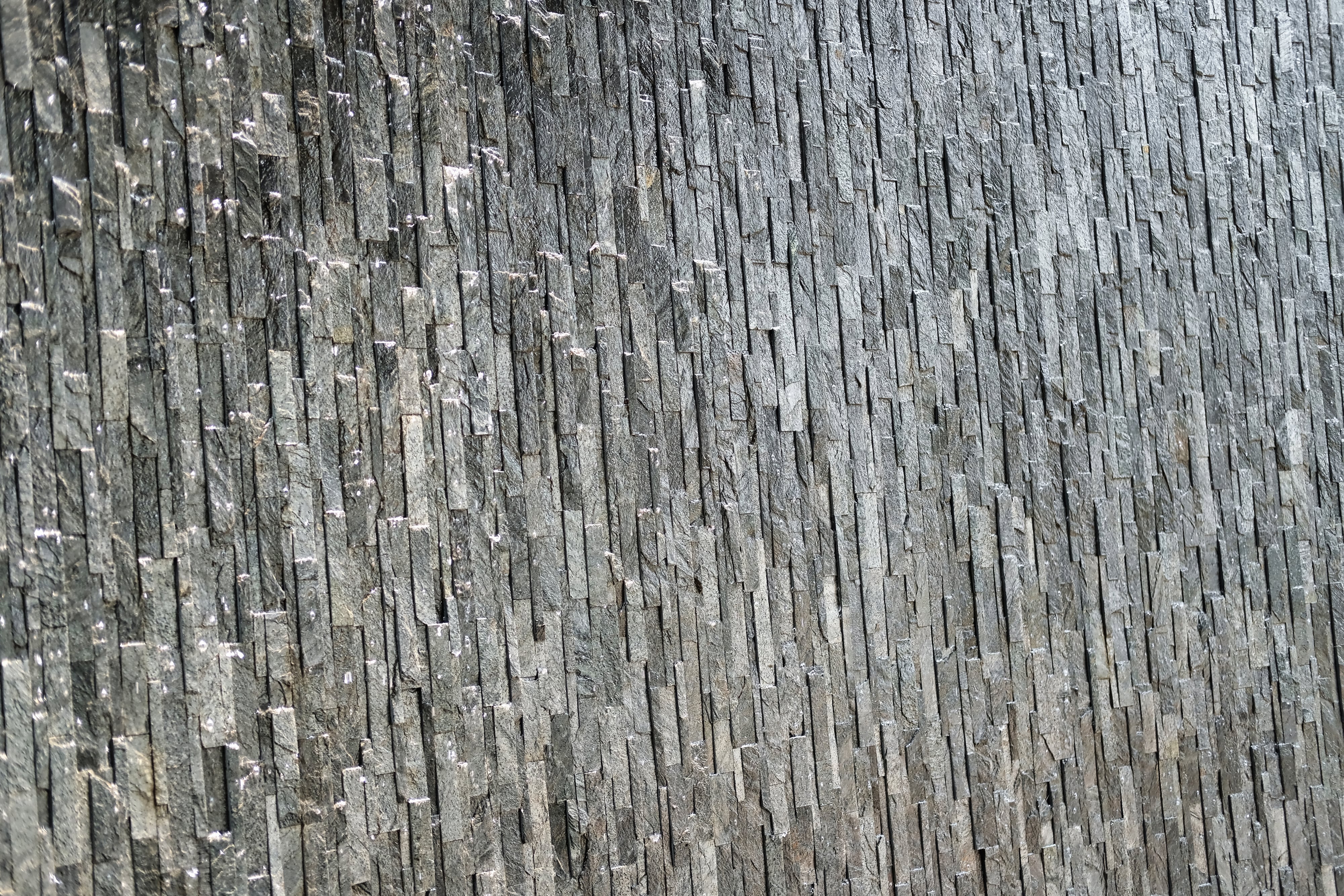 Cropped Stone Cladding Spice Up Your Home with Stone Wall Cladding: The Coolest Upgrade You'l ...