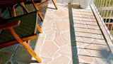 Green and Sustainable Paving: Eco-Friendly Landscape Trends