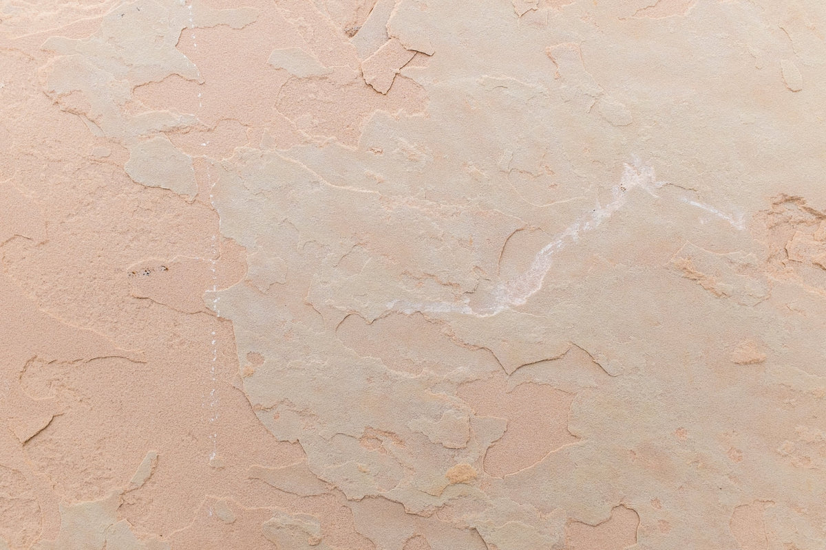 Clearance – Stone and Rock