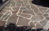 Italian-Porphyry Stone and Rock