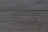 Charcoal Plain Smooth Concrete Sleepers 55MPa - PCD