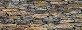 Loose Strips | Dry Stone Stone and Rock