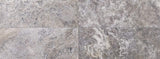 Pre-Order | Travertine TIles Stone and Rock