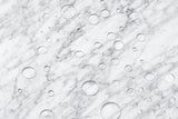 Faber DPS Deep Penetrating Water Repellent Stone Sealer – Solvent-Based Salt & Rust Protection, view 2