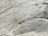 Hand Chiselled Limestone Planter Pots