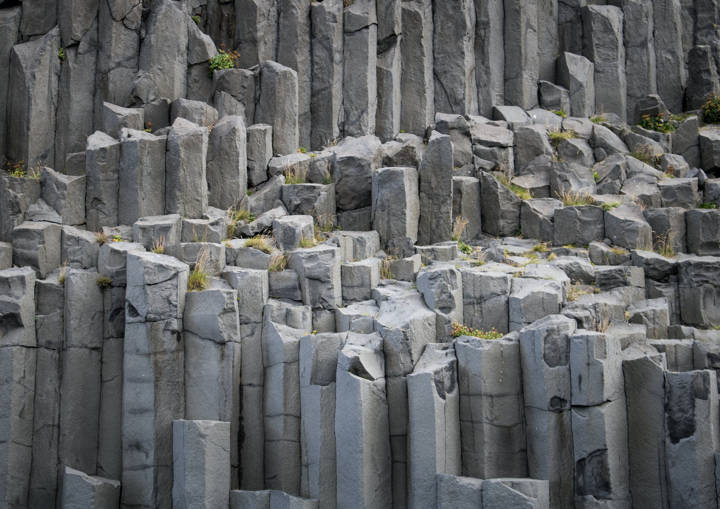 Basalt Products – Stone and Rock