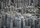 Basalt Products