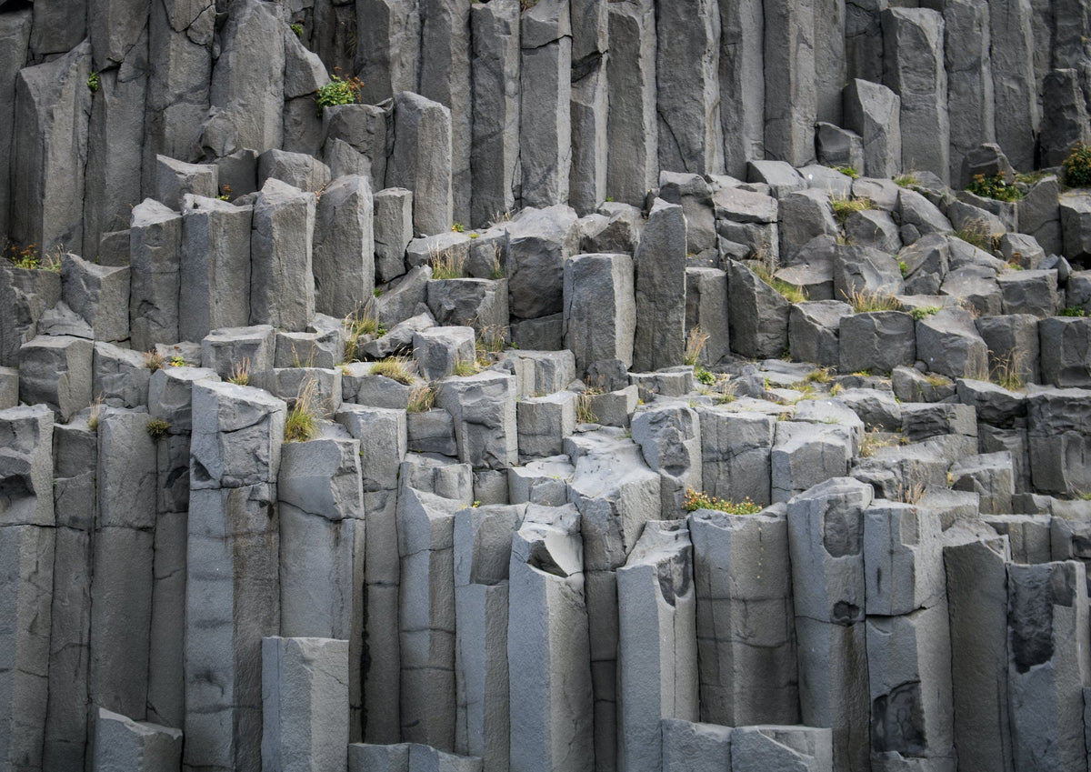 Basalt Products – Stone and Rock