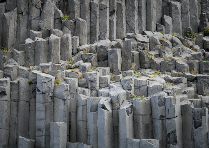Basalt Products – Stone and Rock