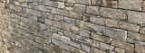 Ledgestone Wall Cladding-Stone and Rock