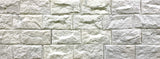 Pre-Order | Mushroom Cladding Stone and Rock