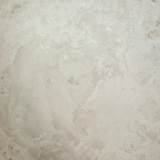 Turkish Travertine Oval and Round Mount Basins, view 6