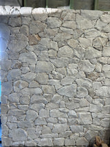 European Stone Wall Cladding Free Form Loose Stone - Fantasy