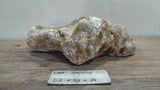 Natural Handmade Onyx Stone Bathroom Basin - ONN 2507202