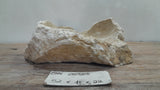 Natural Handmade Onyx Stone Bathroom Basin - ONN 2507203