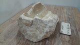 Natural Handmade Onyx Stone Bathroom Basin - ONN 2507203