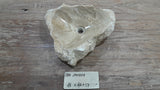 Natural Handmade Onyx Stone Bathroom Basin - ONN 2507204