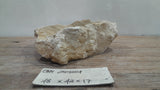 Natural Handmade Onyx Stone Bathroom Basin - ONN 2507204