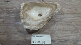 Natural Handmade Onyx Stone Bathroom Basin - ONN 2507205