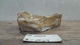 Natural Handmade Onyx Stone Bathroom Basin - ONN 2507205