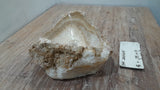 Natural Handmade Onyx Stone Bathroom Basin - ONN 2507205