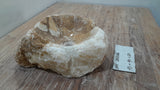 Natural Handmade Onyx Stone Bathroom Basin - ONN 2507206