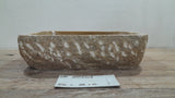 Natural Handmade Onyx Stone Bathroom Basin - OR 2507207