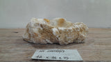 Natural Handmade Onyx Stone Bathroom Basin - ONN 2507207