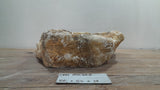 Natural Handmade Onyx Stone Bathroom Basin - ONN 2507208
