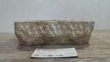 Natural Handmade Onyx Stone Bathroom Basin - OR 2507208
