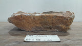 Natural Handmade Onyx Stone Bathroom Basin - ONN 2507209