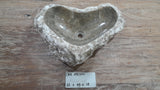 Natural Handmade Onyx Stone Bathroom Basin - ONN 2507210