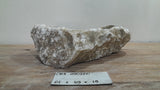 Natural Handmade Onyx Stone Bathroom Basin - ONN 2507210