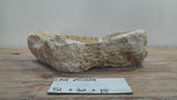 Natural Handmade Onyx Stone Bathroom Basin - ONN 2507214