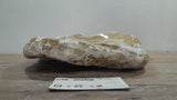 Natural Handmade Onyx Stone Bathroom Basin - ONN 2507216