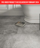 Tundra Grey Marble - PRE ORDER PRODUCT TO BE DELIVERED BY 2024