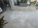 Ancient Galala Limestone Tile and Paver