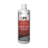 Faber CP 5 Acid-Proof Maintenance Spray – Extends Protection of AS 930 CP Treated Stone Surfaces